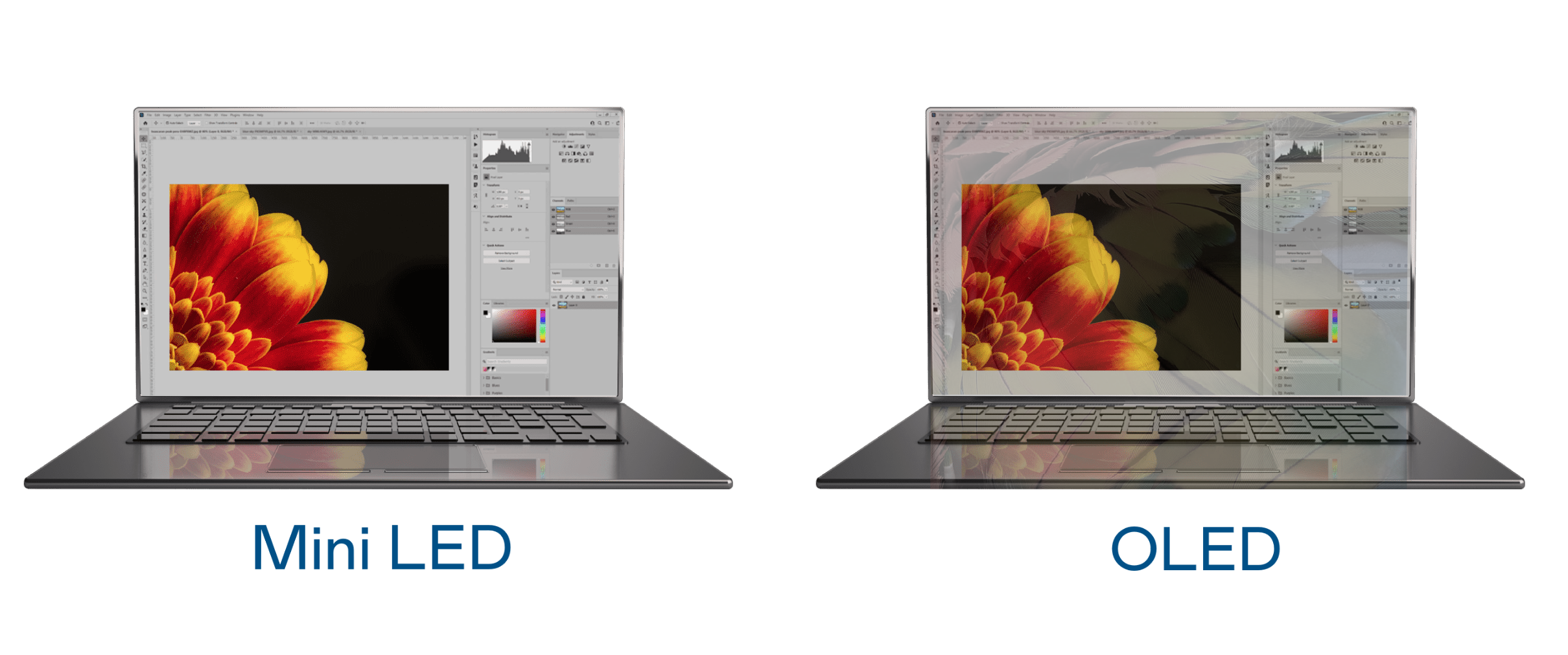信赖性高、寿命长